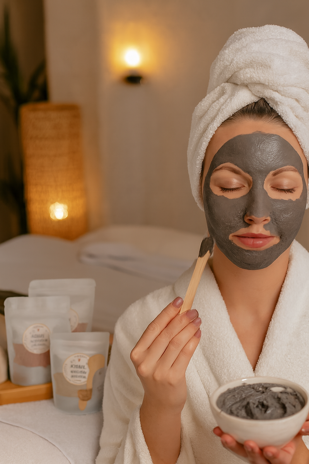 Face Mask