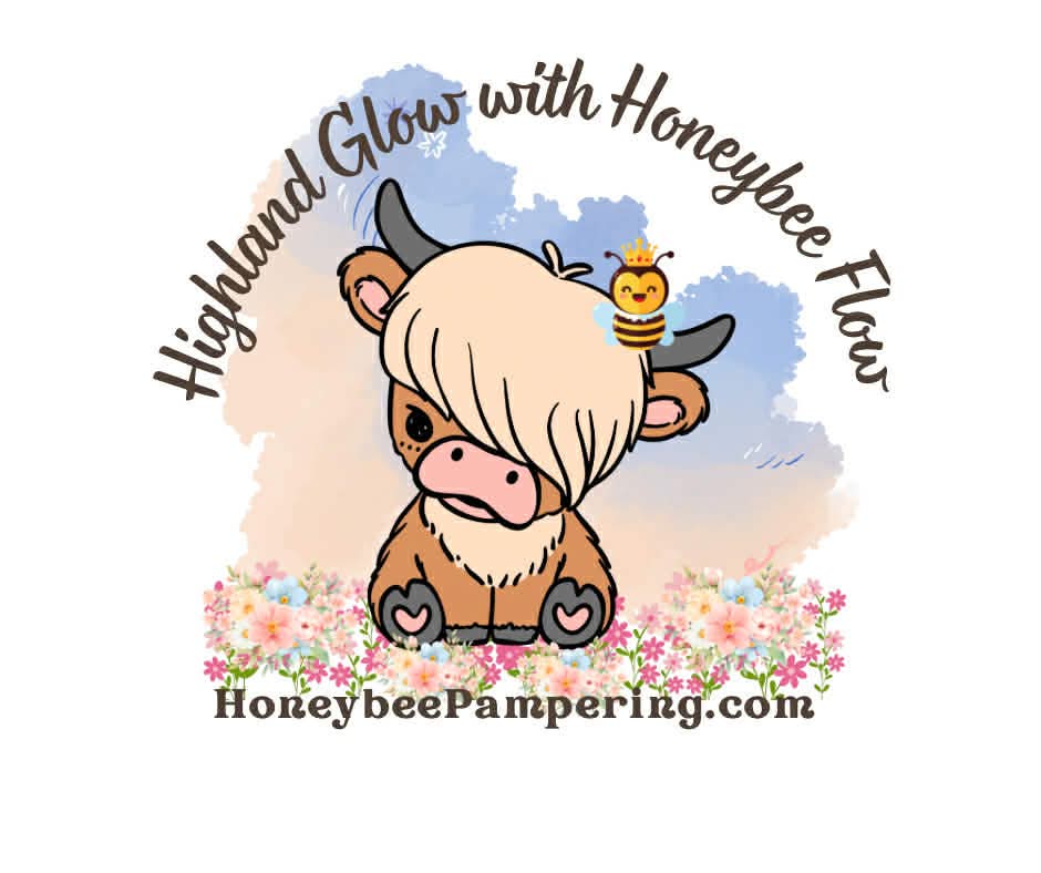 Reusable Cotton Tote