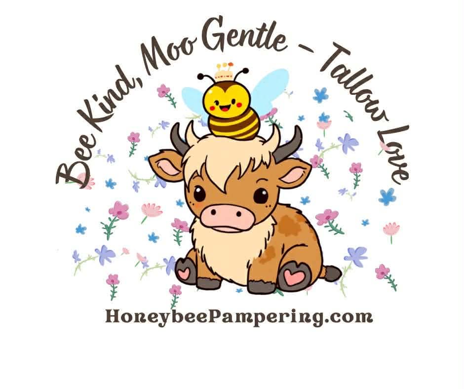 Reusable Cotton Tote