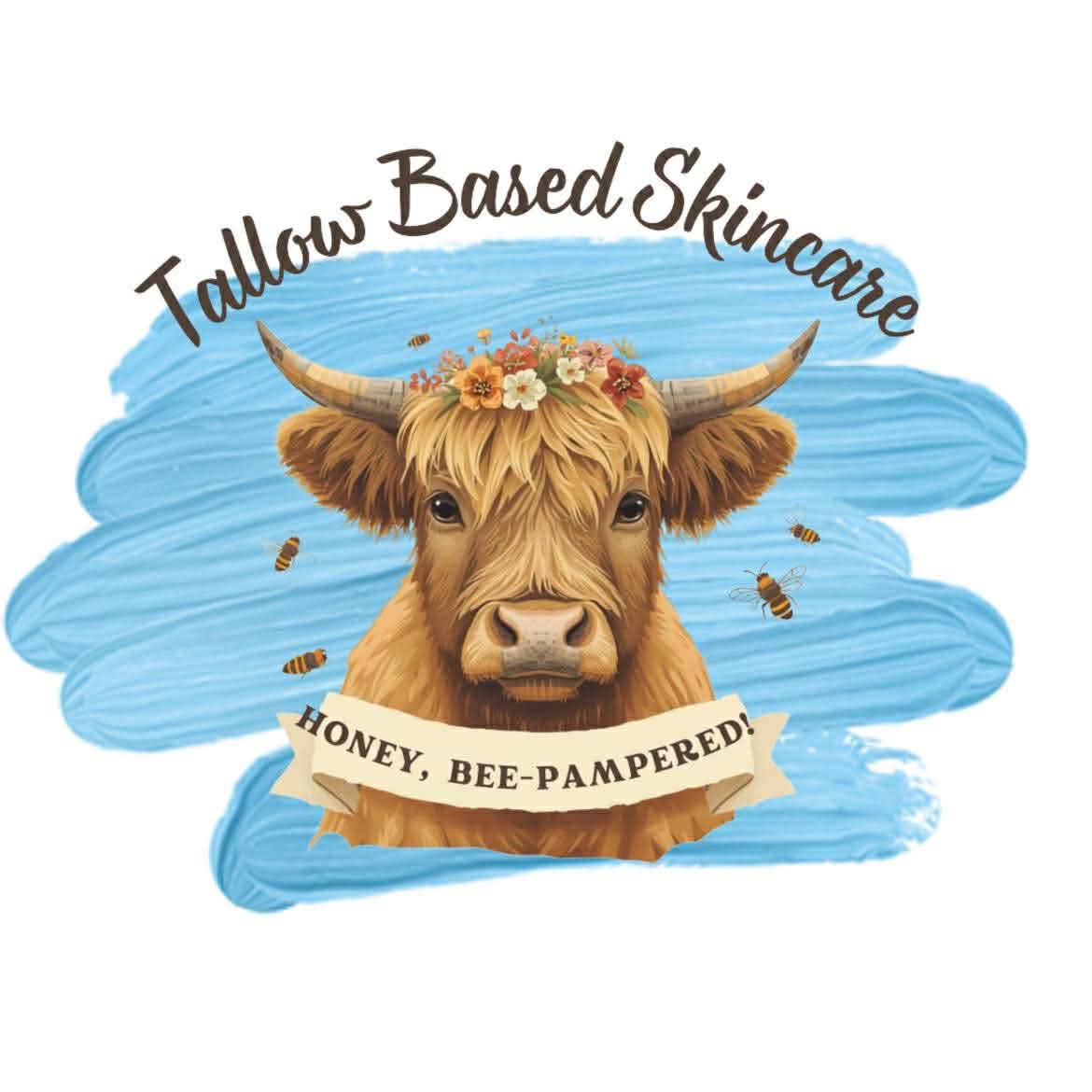 Reusable Cotton Tote