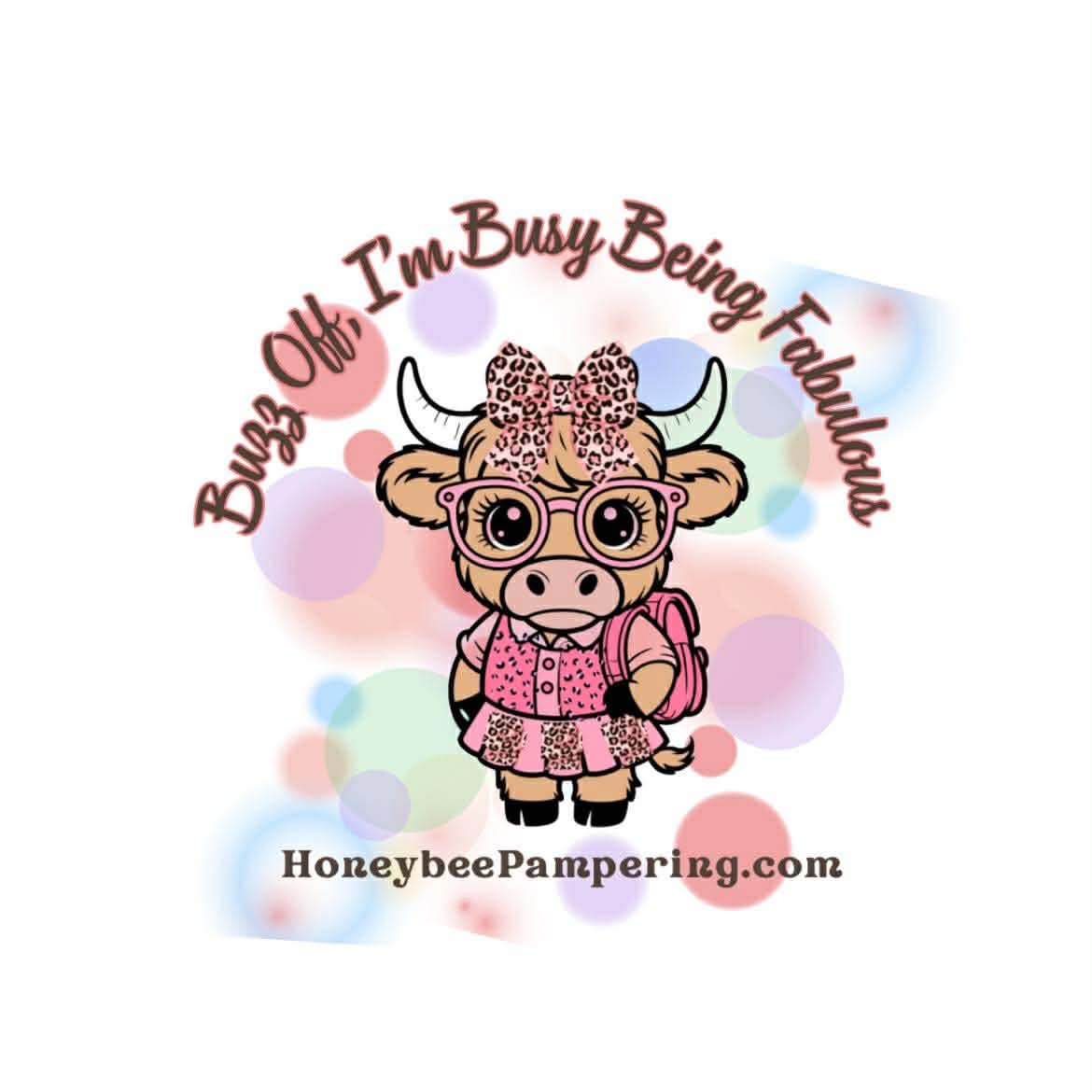 Reusable Cotton Tote