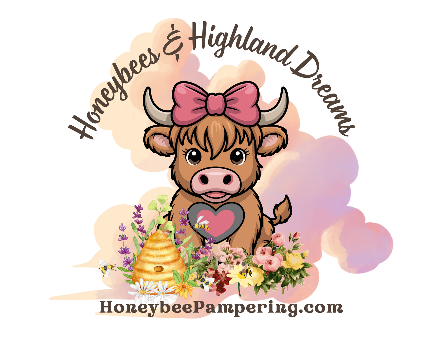 Reusable Cotton Tote